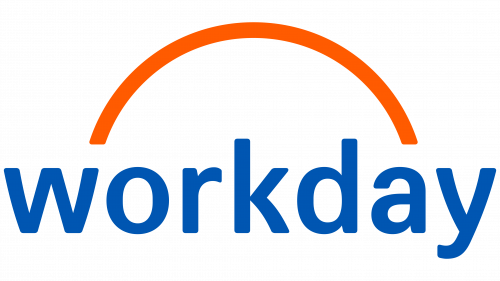 WorkDay